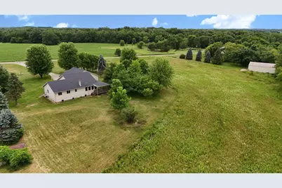 29203 Frontage Road, Saint Joseph, MN 56374 - Photo 50
