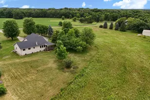 29203 Frontage Rd, Saint Joseph, MN 56374 - Photo 50