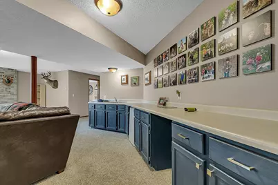 29203 Frontage Road, Saint Joseph, MN 56374 - Photo 24