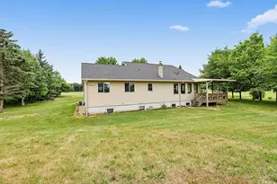 29203 Frontage Rd, Saint Joseph, MN 56374 - Photo 30