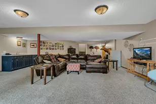29203 Frontage Rd, Saint Joseph, MN 56374 - Photo 26