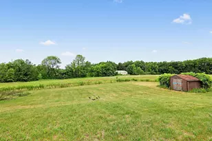 29203 Frontage Rd, Saint Joseph, MN 56374 - Photo 34