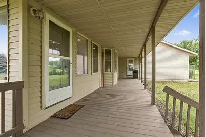 29203 Frontage Road, Saint Joseph, MN 56374 - Photo 32