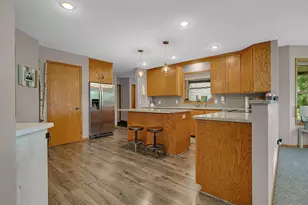 29203 Frontage Rd, Saint Joseph, MN 56374 - Photo 10