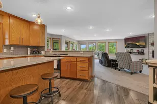 29203 Frontage Rd, Saint Joseph, MN 56374 - Photo 14