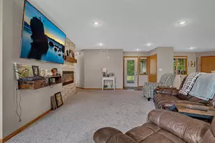 29203 Frontage Rd, Saint Joseph, MN 56374 - Photo 8
