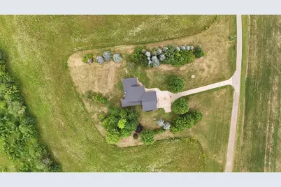 29203 Frontage Road, Saint Joseph, MN 56374 - Photo 38