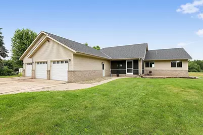 29203 Frontage Road, Saint Joseph, MN 56374 - Photo 1