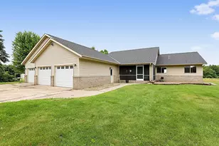 29203 Frontage Rd, Saint Joseph, MN 56374 - Photo 1