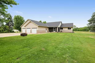 29203 Frontage Rd, Saint Joseph, MN 56374 - Photo 2