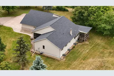 29203 Frontage Road, Saint Joseph, MN 56374 - Photo 40