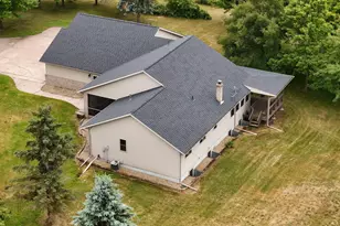 29203 Frontage Rd, Saint Joseph, MN 56374 - Photo 40