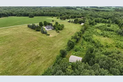 29203 Frontage Road, Saint Joseph, MN 56374 - Photo 42