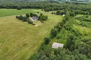 29203 Frontage Rd, Saint Joseph, MN 56374 - Photo 42