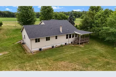 29203 Frontage Road, Saint Joseph, MN 56374 - Photo 36