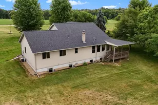 29203 Frontage Rd, Saint Joseph, MN 56374 - Photo 36