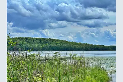 20433 640th Lane, Jacobson, MN 55752 - Photo 20