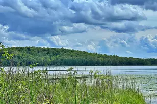 20433 640th Ln, Jacobson, MN 55752 - Photo 20