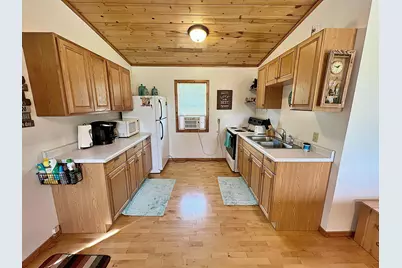 20433 640th Lane, Jacobson, MN 55752 - Photo 8