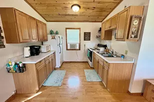 20433 640th Ln, Jacobson, MN 55752 - Photo 8