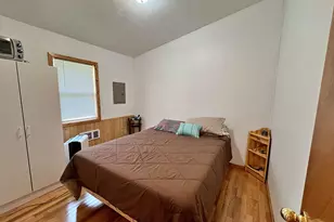 20433 640th Ln, Jacobson, MN 55752 - Photo 14