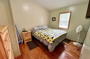 20433 640th Ln, Jacobson, MN 55752 - Photo 12