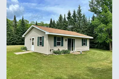 20433 640th Lane, Jacobson, MN 55752 - Photo 1