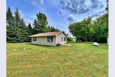 20433 640th Lane, Jacobson, MN 55752 - Photo 16