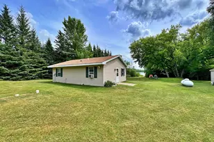 20433 640th Ln, Jacobson, MN 55752 - Photo 16