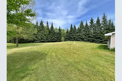 20433 640th Lane, Jacobson, MN 55752 - Photo 28
