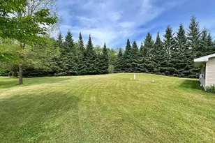 20433 640th Ln, Jacobson, MN 55752 - Photo 28