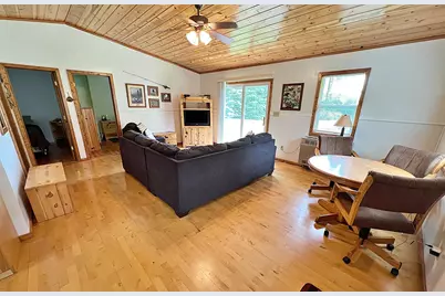 20433 640th Lane, Jacobson, MN 55752 - Photo 10