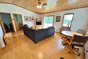 20433 640th Ln, Jacobson, MN 55752 - Photo 10