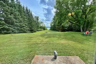 20433 640th Ln, Jacobson, MN 55752 - Photo 26