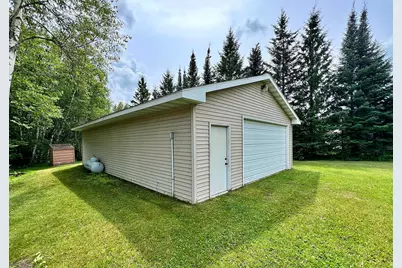 20433 640th Lane, Jacobson, MN 55752 - Photo 4