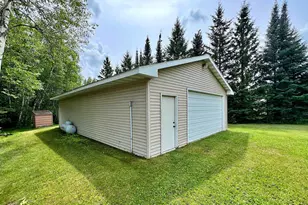 20433 640th Ln, Jacobson, MN 55752 - Photo 4