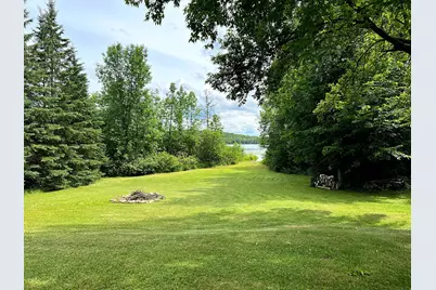 20433 640th Lane, Jacobson, MN 55752 - Photo 18