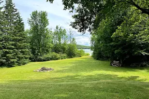 20433 640th Ln, Jacobson, MN 55752 - Photo 18