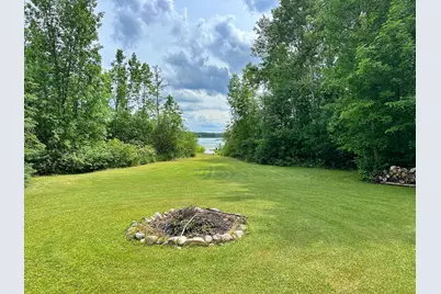 20433 640th Lane, Jacobson, MN 55752 - Photo 2