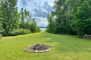 20433 640th Ln, Jacobson, MN 55752 - Photo 2