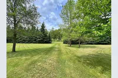20433 640th Lane, Jacobson, MN 55752 - Photo 24