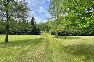 20433 640th Ln, Jacobson, MN 55752 - Photo 24