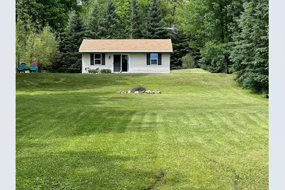 20433 640th Lane, Jacobson, MN 55752 - Photo 22