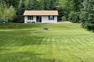 20433 640th Ln, Jacobson, MN 55752 - Photo 22