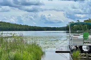 20433 640th Ln, Jacobson, MN 55752 - Photo 6