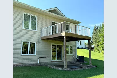532 Cannon Way, Dundas, MN 55019 - Photo 8