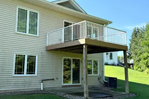 532 Cannon Way, Dundas, MN 55019 - Photo 8