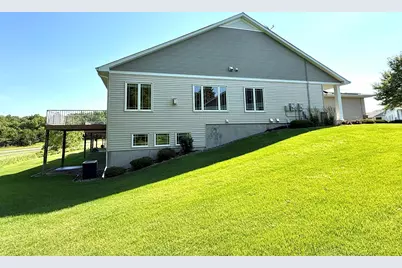 532 Cannon Way, Dundas, MN 55019 - Photo 6