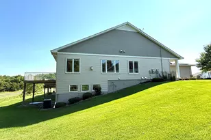 532 Cannon Way, Dundas, MN 55019 - Photo 6