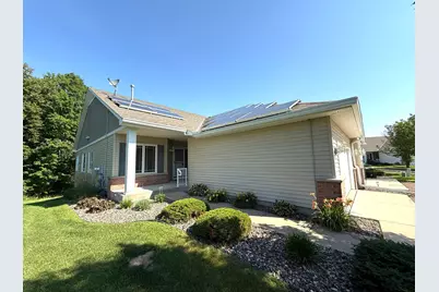 532 Cannon Way, Dundas, MN 55019 - Photo 4
